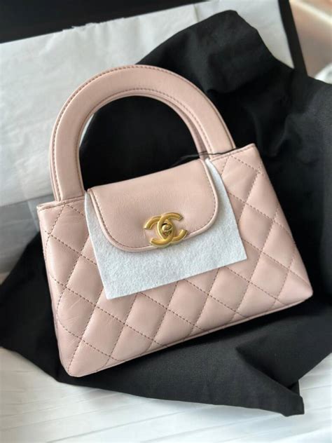 chanel kelly handbag|chanel kelly handbags sale.